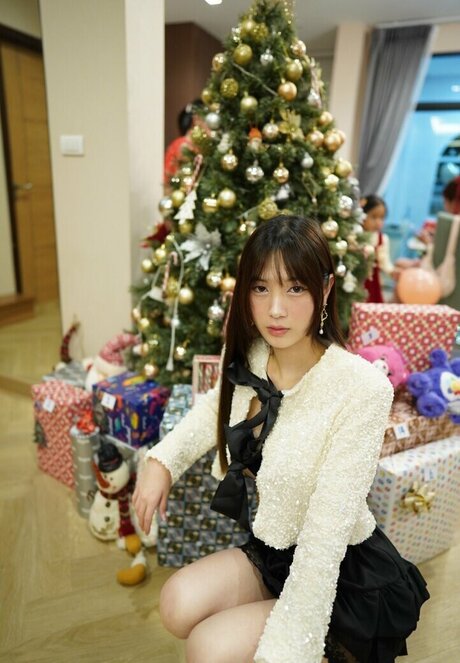 _pepi pp_ OnlyFans X