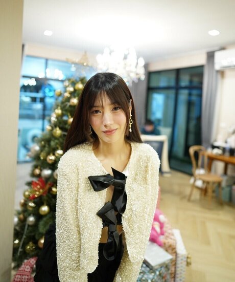 _pepi pp_ Kostenlose OnlyFans-Inhalte