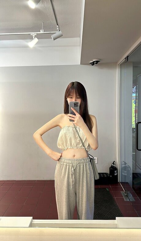 _pepi pp_ OnlyFans Leaks