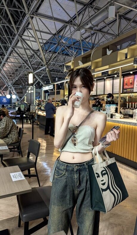 _pepi pp_ OnlyFans Leaj