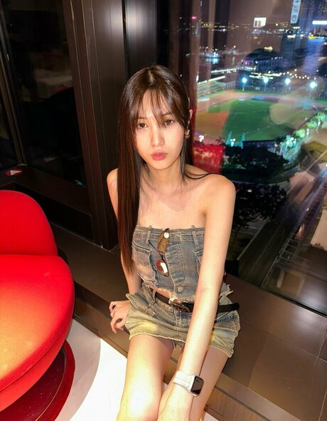 _pepi pp_ OnlyFans geleakt