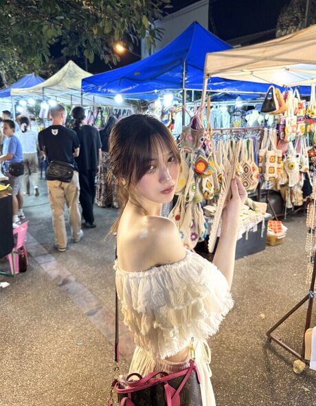 _pepi pp_ OnlyFans nackte Brüste