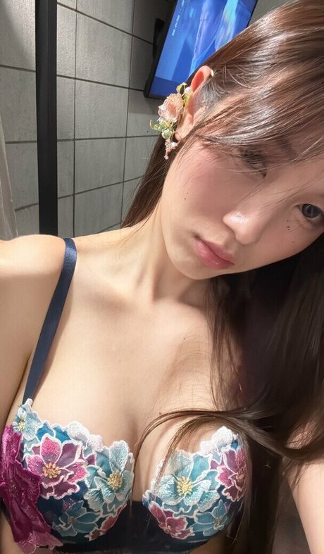 _pepi pp_ OnlyFans Leak