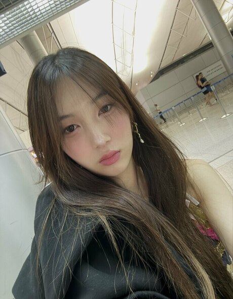 _pepi pp_ OnlyFans Nacktbilder