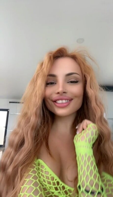 Lena Summer OnlyFans Sex