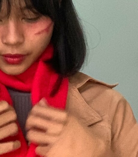 Vxilzie Leaked OnlyFans Fotos