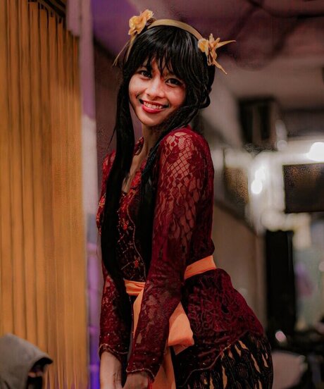 Vxilzie OnlyFans Nackt Leak