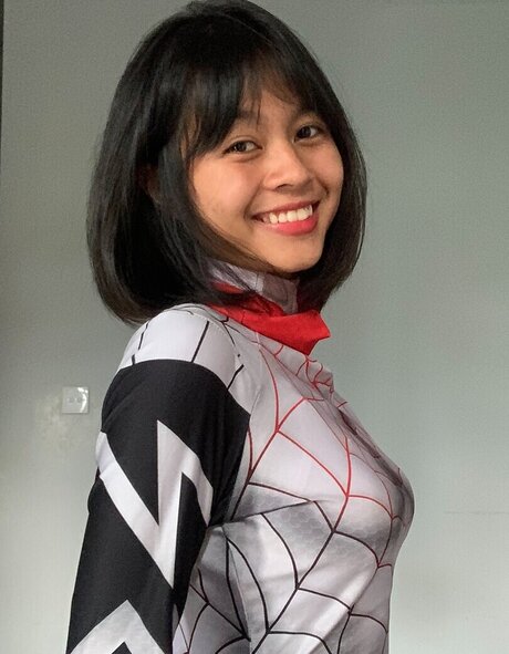 Vxilzie Bilder OnlyFans