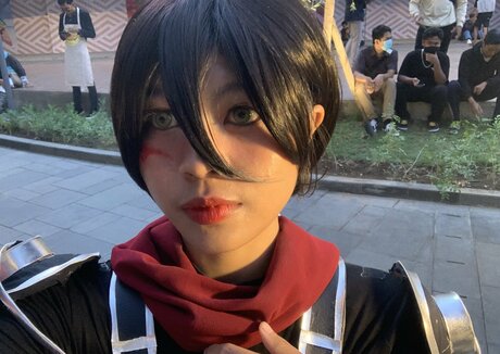 Vxilzie OnlyFans-Leaks