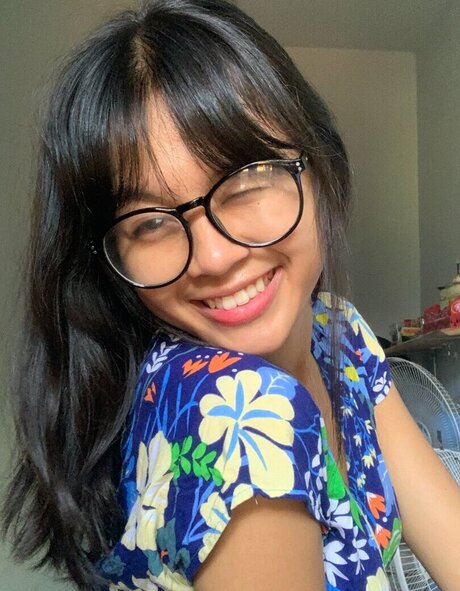 Vxilzie OnlyFans Bilder geleakt