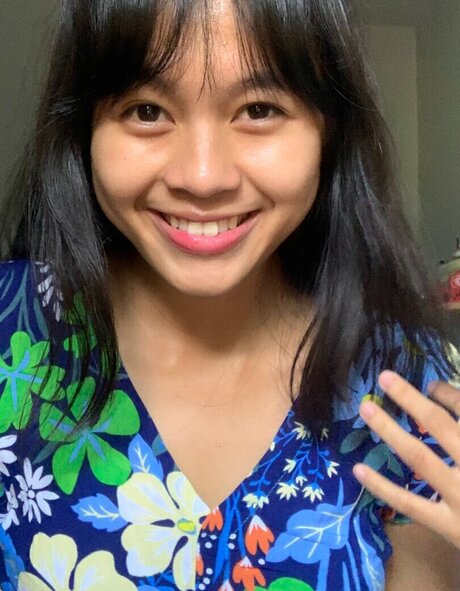 Vxilzie Nacktbilder auf OnlyFans