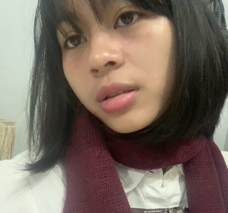 Vxilzie Leaks von OnlyFans