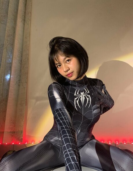 Vxilzie Nacktbilder von OnlyFans