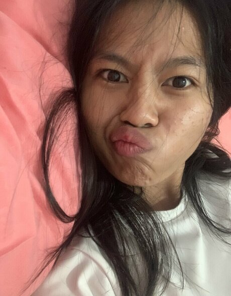 Vxilzie Leaked OnlyFans Porn