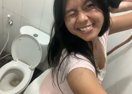 Vxilzie Nacktbilder von OnlyFans