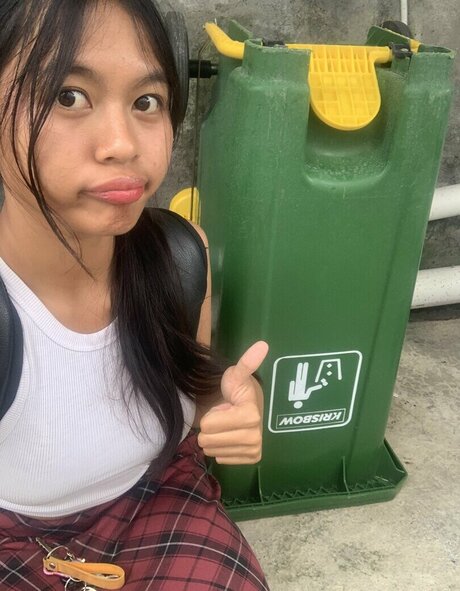 Vxilzie Neue OnlyFans Leaks