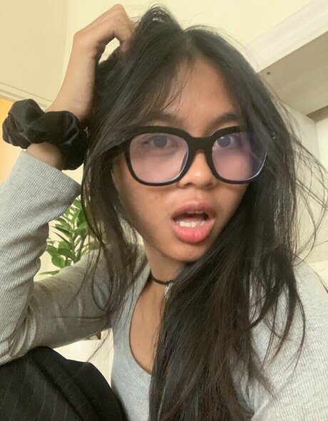 Vxilzie XXX Leak OnlyFans