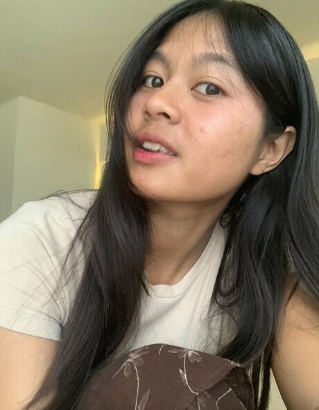 Vxilzie OnlyFans Nacktbilder