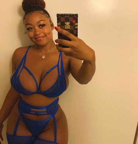 Taylor Banner OnlyFans-Post