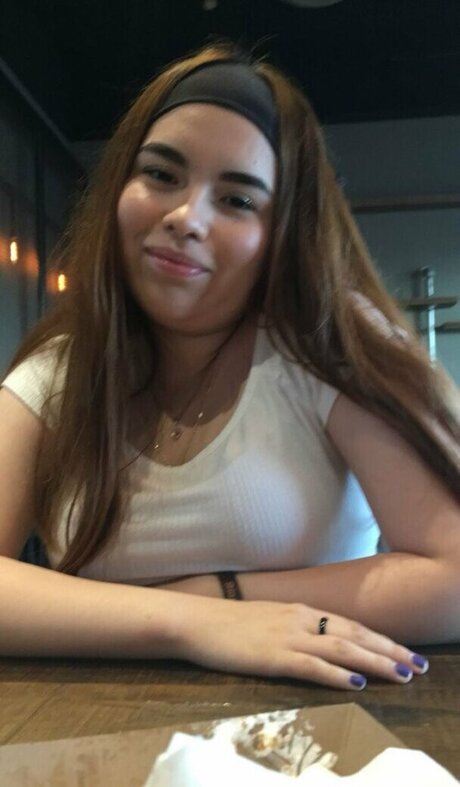 oldskoolgaby Nacktbilder OnlyFans