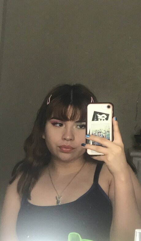 oldskoolgaby OnlyFans-Model