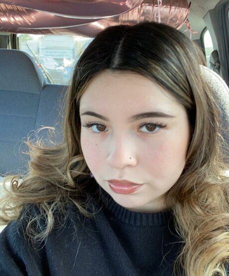 oldskoolgaby OnlyFans Leaks Gratis