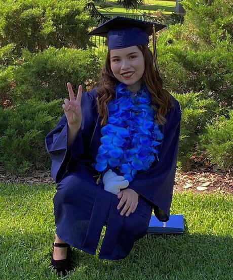 oldskoolgaby OnlyFans Sex Leak