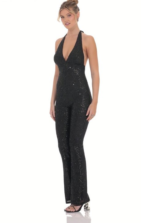 Sarah E Coomer OnlyFans Pornografie