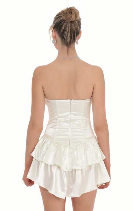 Sarah E Coomer Leaked OnlyFans Sex