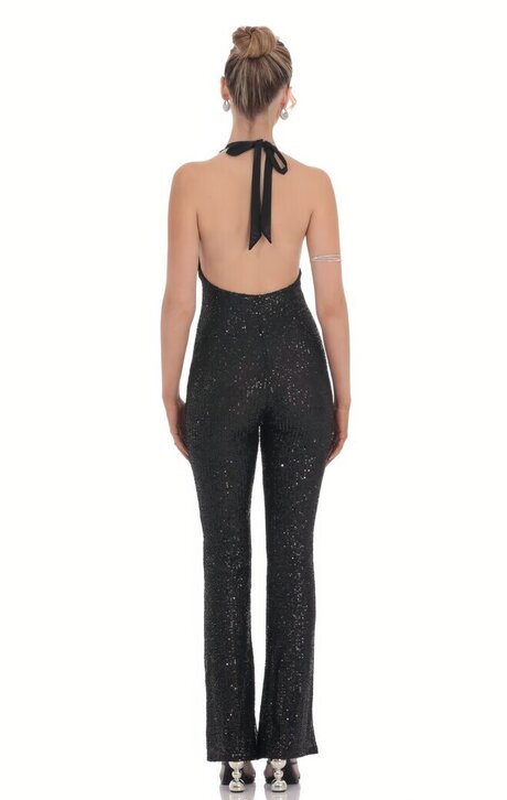 Sarah E Coomer OnlyFans Archiv