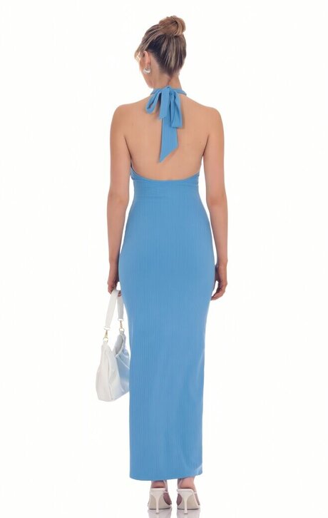 Sarah E Coomer Nacktbilder geleakt