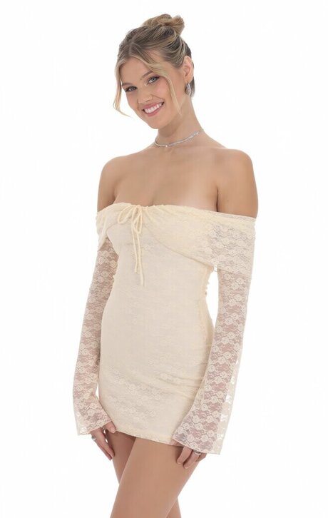 Sarah E Coomer Nacktbilder-Leaks von OnlyFans