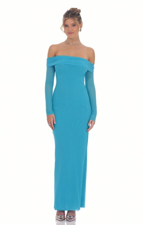 Sarah E Coomer Leaked OnlyFans Sex