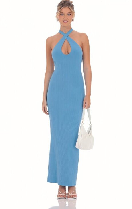 Sarah E Coomer OnlyFans Dirtyship geleakt