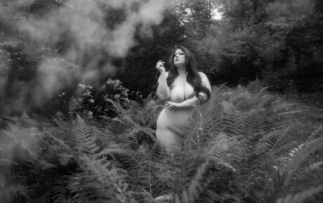 Mabelle von Fou OnlyFans kostenlos