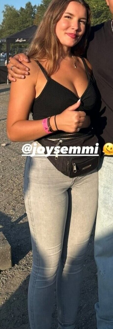 öffentliche nurfans sexy nackt Vorschau