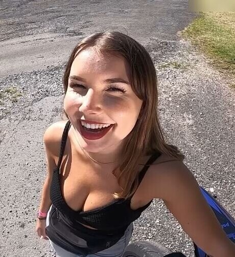 joysemmi OnlyFans Leak