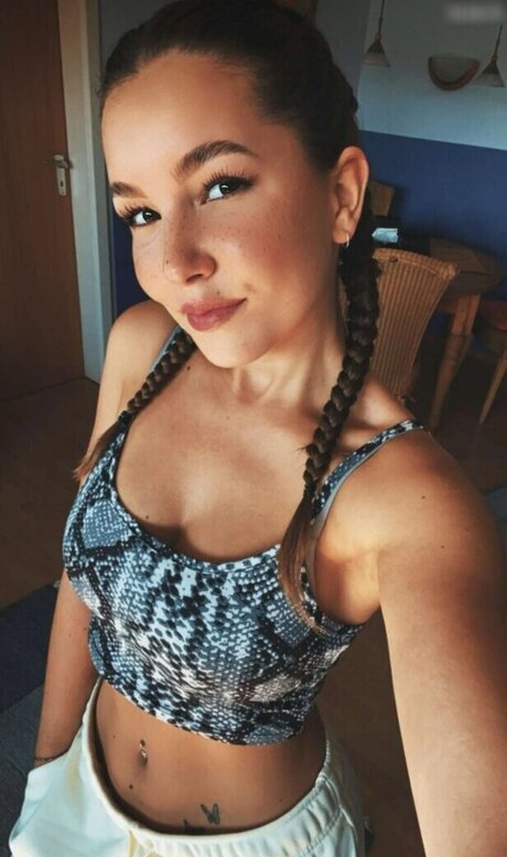 joysemmi OnlyFans Porno