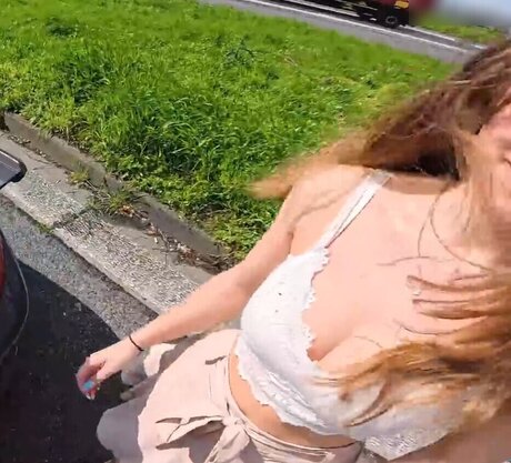 joysemmi OnlyFans nackt