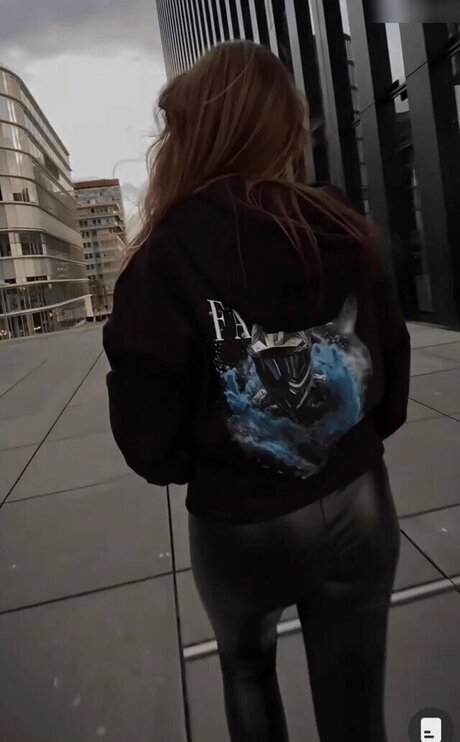 joysemmi Geleakte OnlyFans-Inhalte