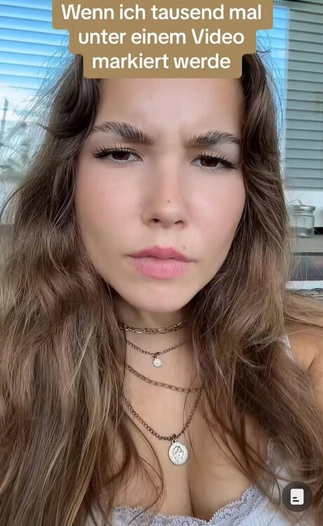 joysemmi Neue geleakte OnlyFans-Inhalte