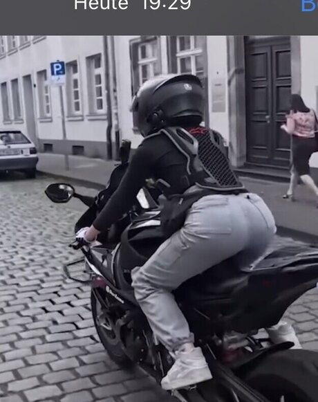 joysemmi OnlyFans Leak