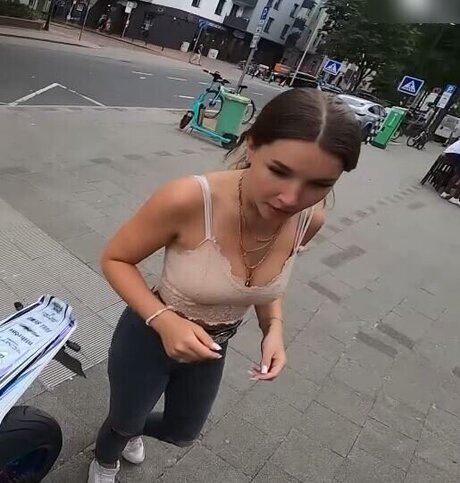 joysemmi Nacktbilder von OnlyFans