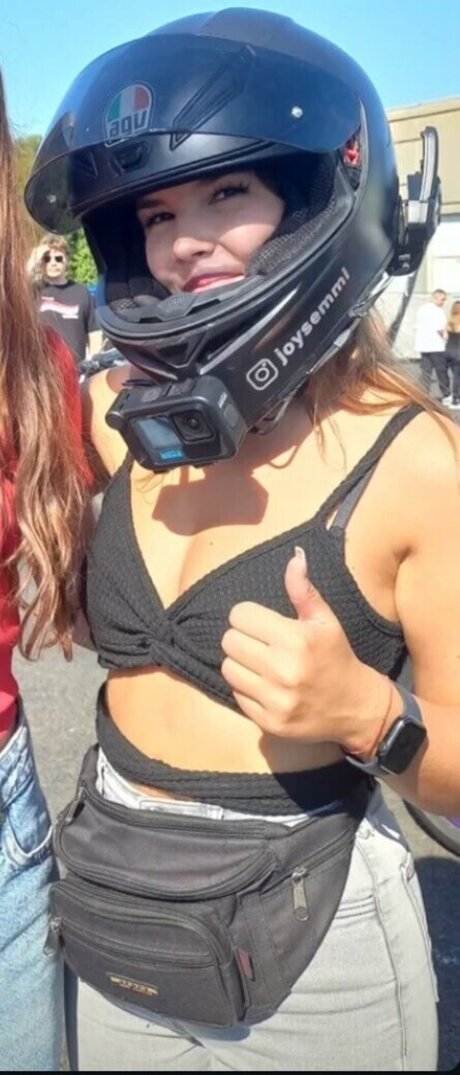 joysemmi Gratis OnlyFans