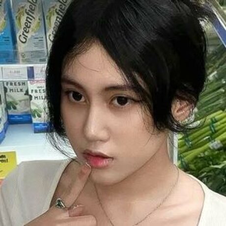 ejahazel Nacktbilder von OnlyFans geleakt