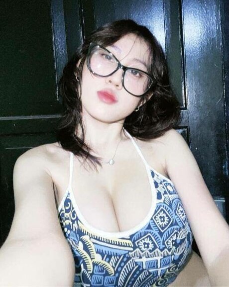 ejahazel Nacktbilder OnlyFans Geleakt