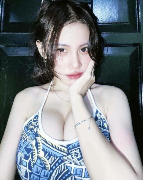 ejahazel Nacktbilder OnlyFans