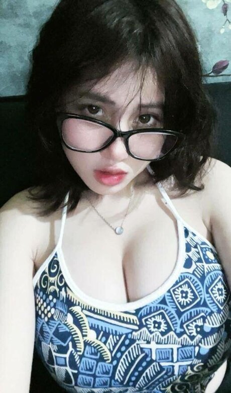 ejahazel Nacktbilder von OnlyFans geleakt