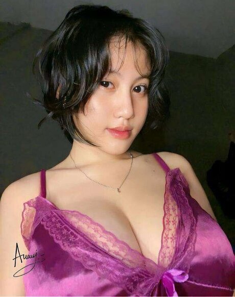 ejahazel OnlyFans Pornografie