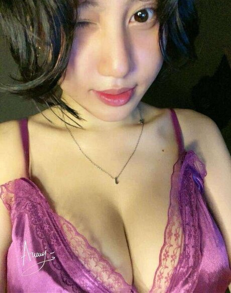 ejahazel OnlyFans gratis